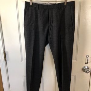 Banana Republic men’s pants